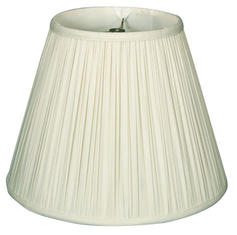 royal designs lamp shades